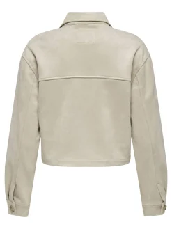 Jacke "ONLBELICIA"