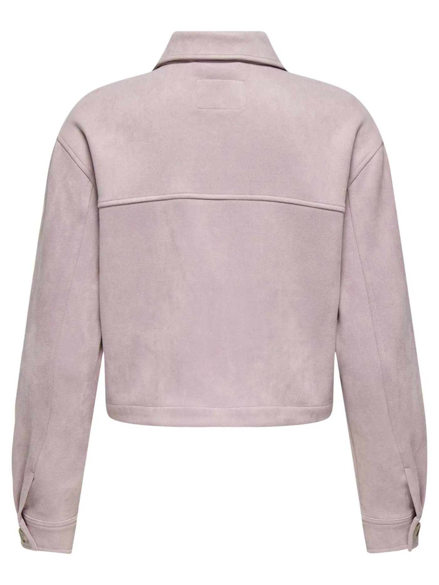 Jacke "ONLBELICIA"