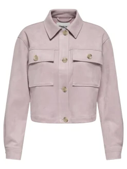 Jacke "ONLBELICIA"