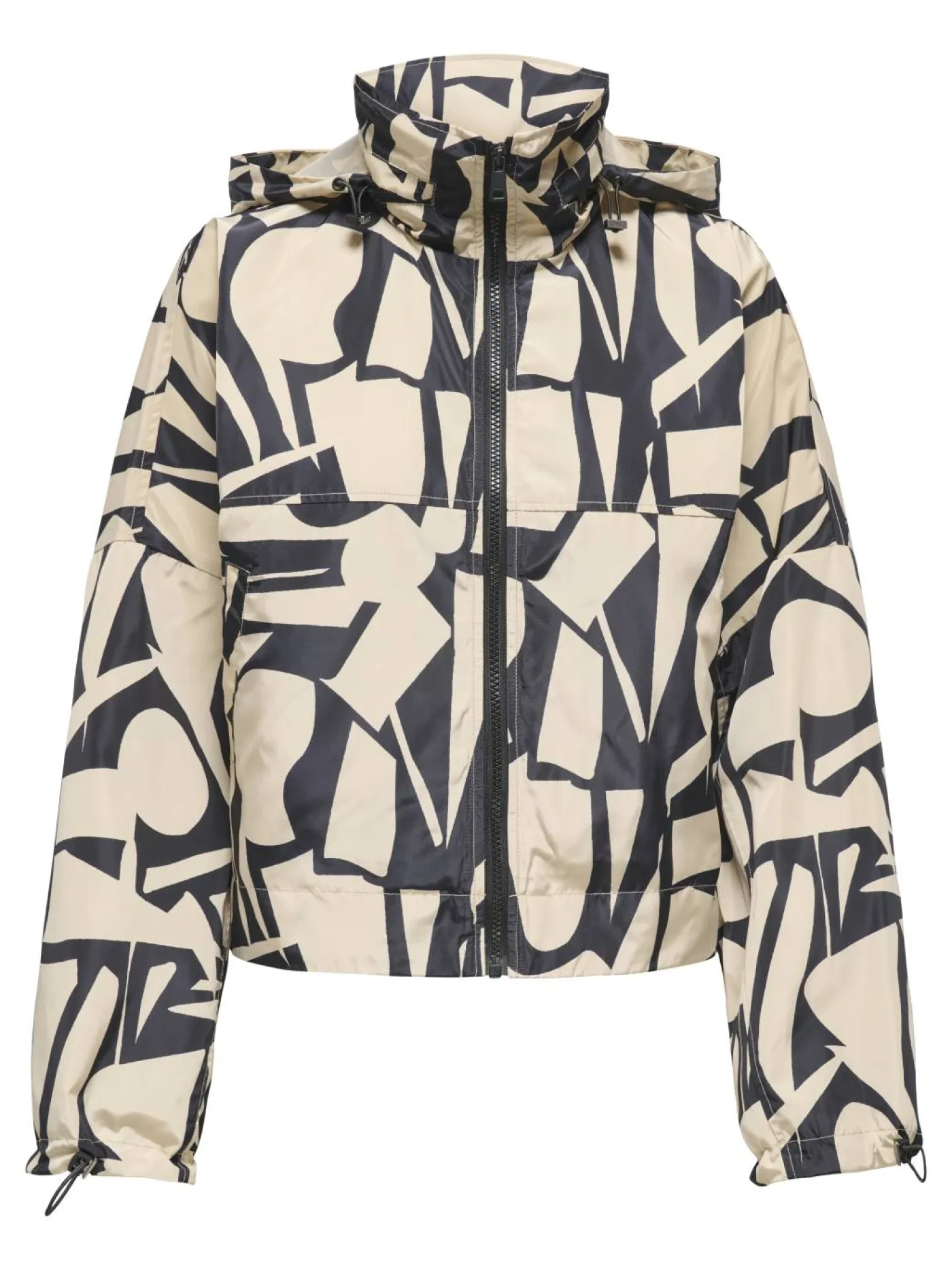 Jacke "ONLBETTY"