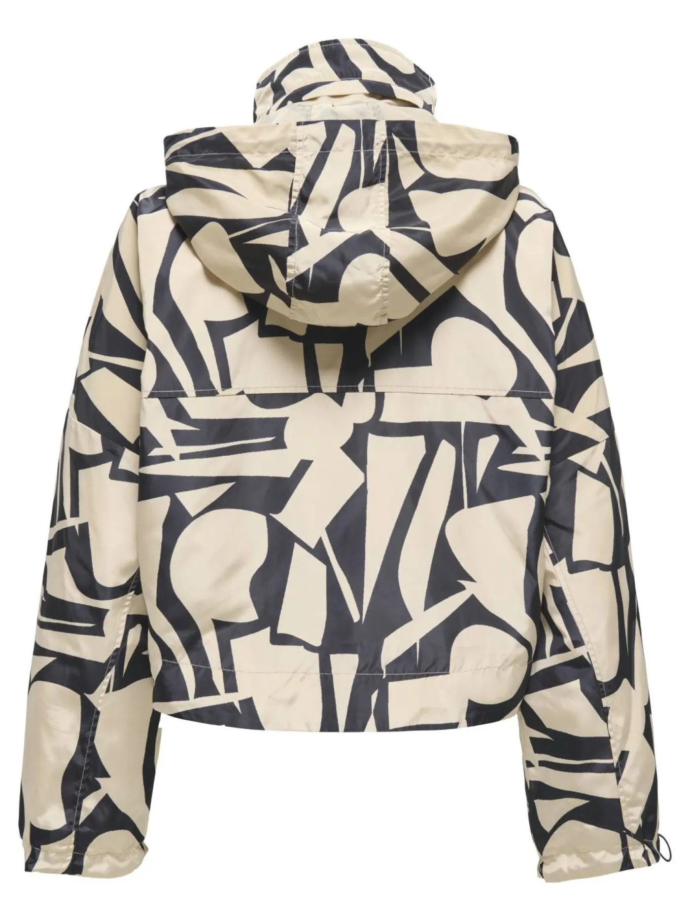 Jacke "ONLBETTY"
