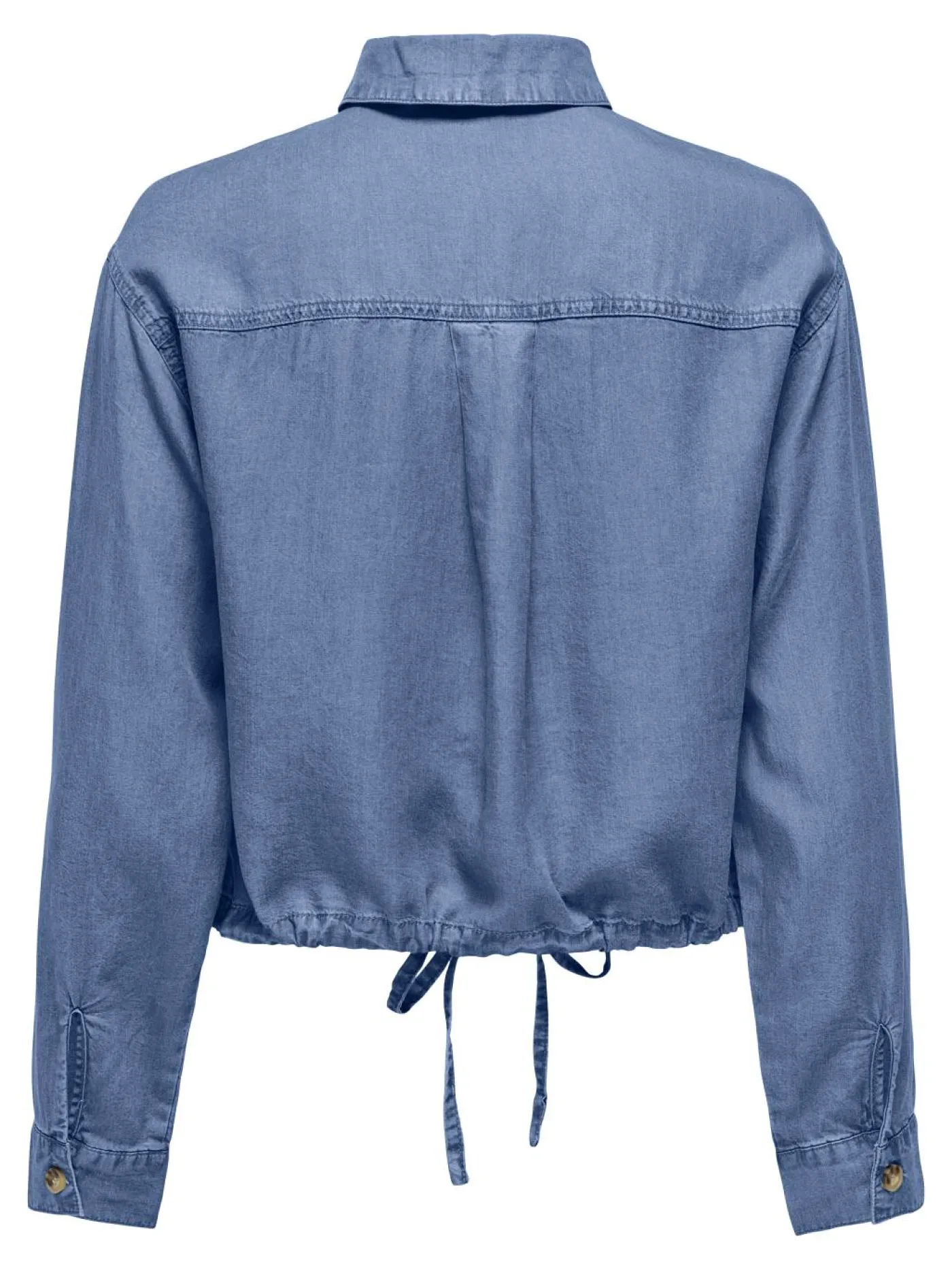Jacke "ONLCharis"