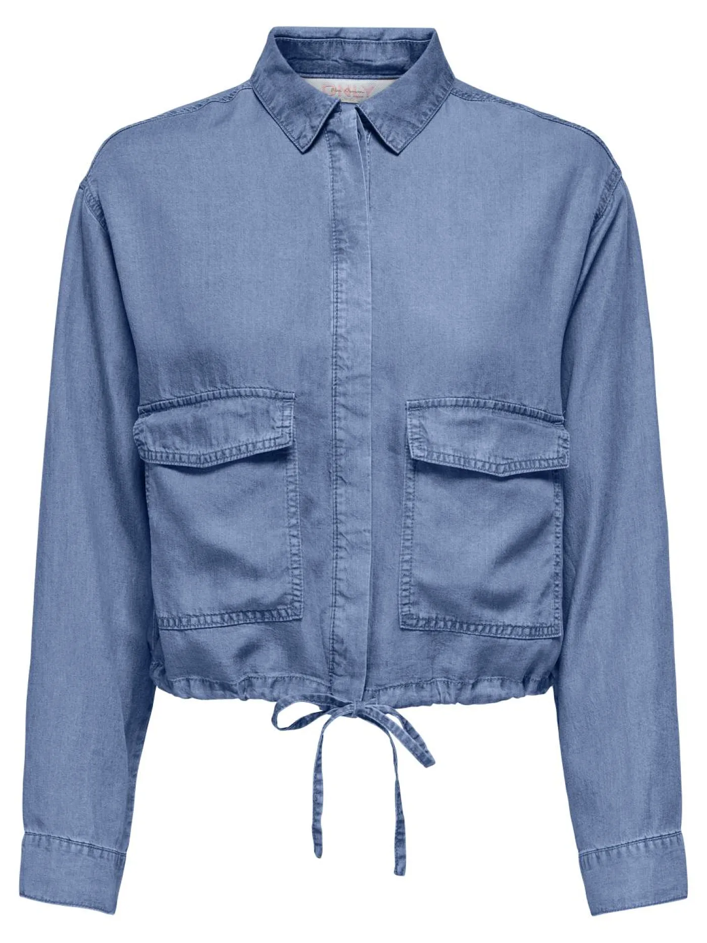 Jacke "ONLCharis"