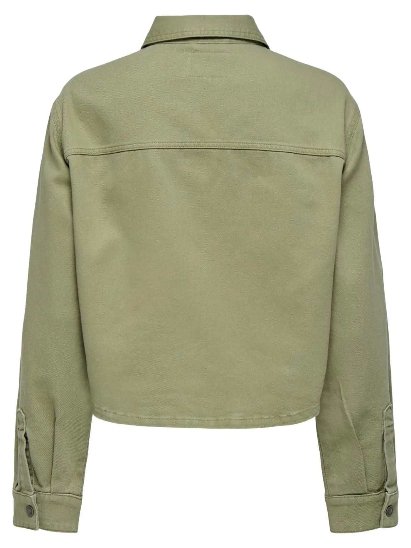 Jacke "ONLDrew"