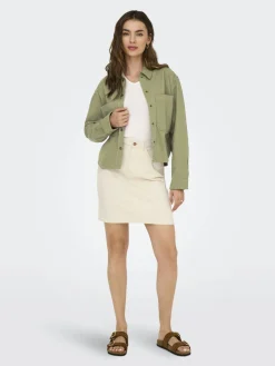 Jacke