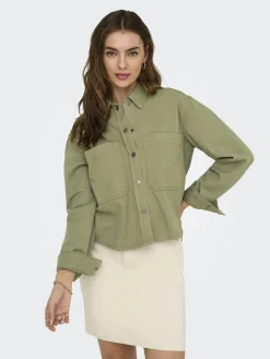 Jacke