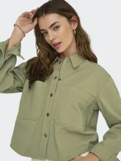 Jacke