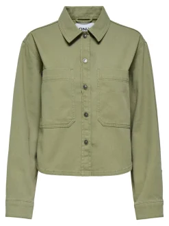 Jacke