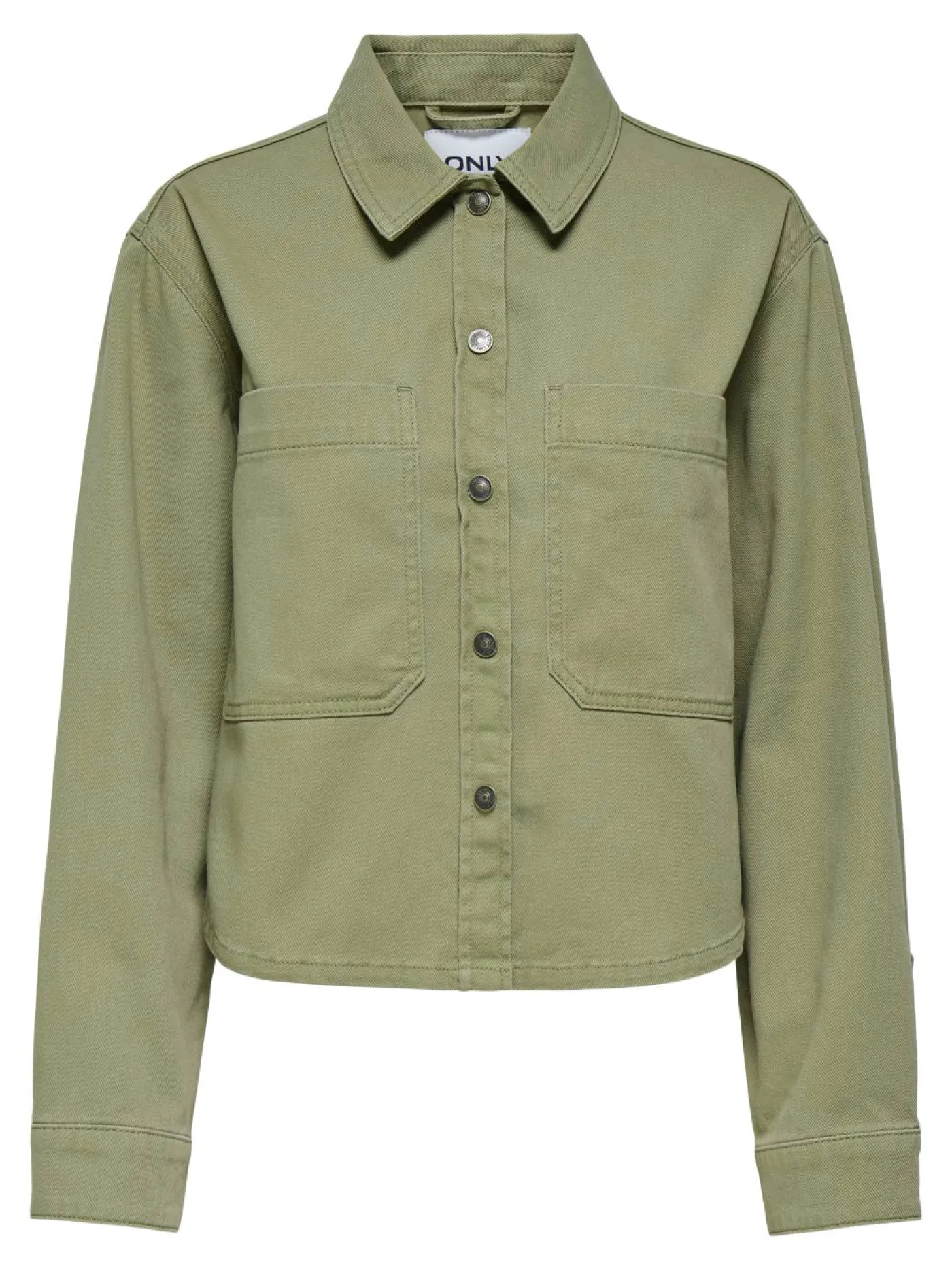 Jacke "ONLDrew"