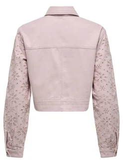 Jacke "Onlelsa"