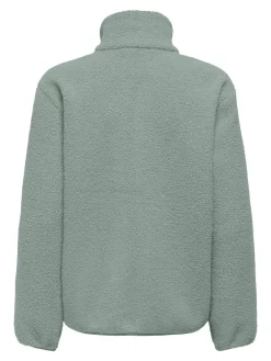Jacke "ONLEva"
