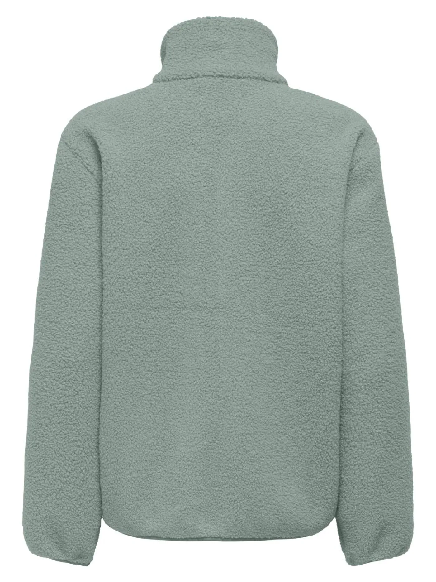Jacke "ONLEva"