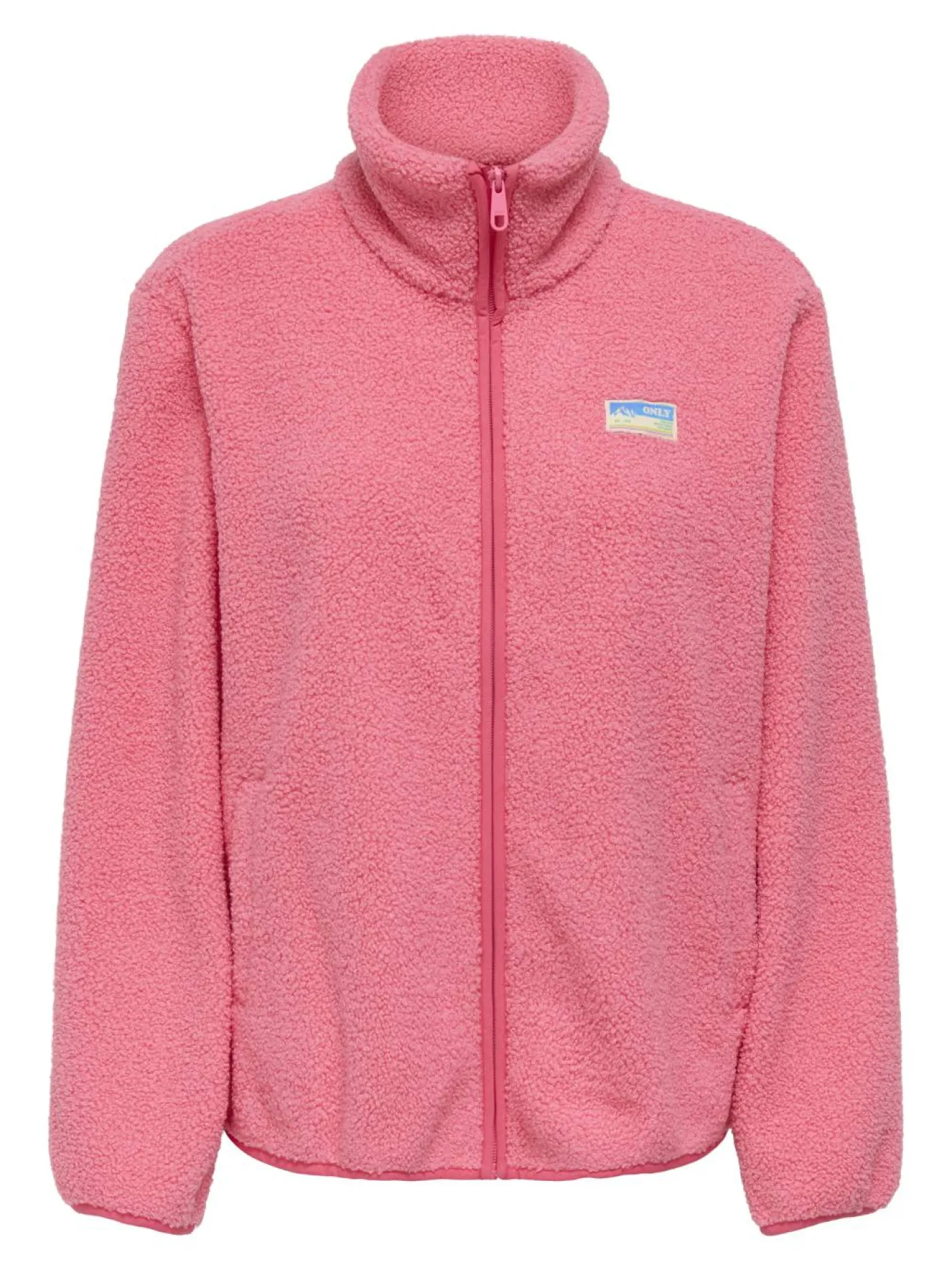 Jacke "ONLEva"