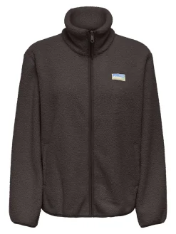 Jacke "ONLEva"