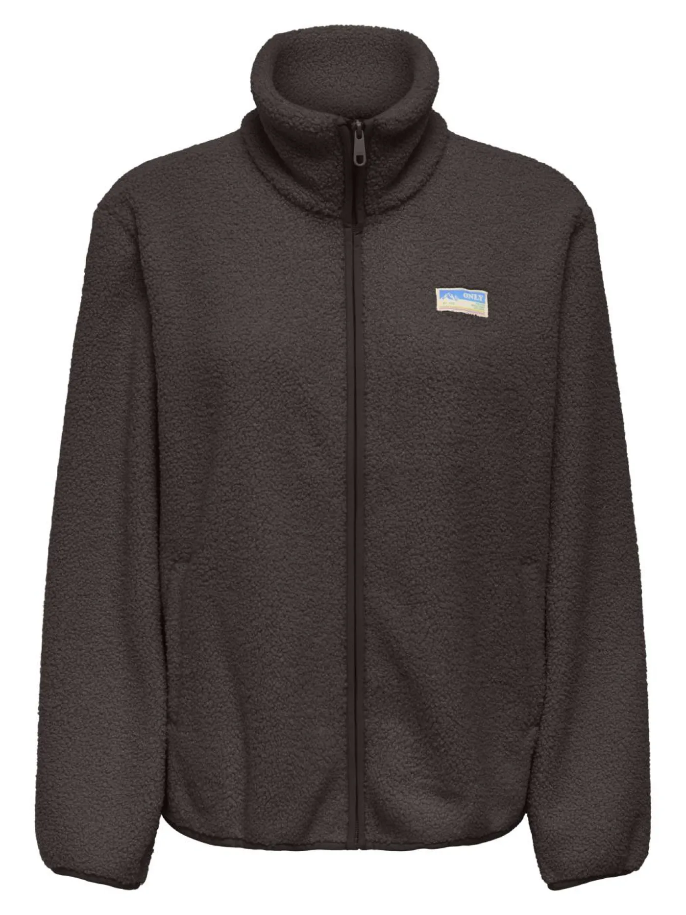 Jacke "ONLEva"