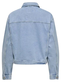 Jacke "ONLHarper"