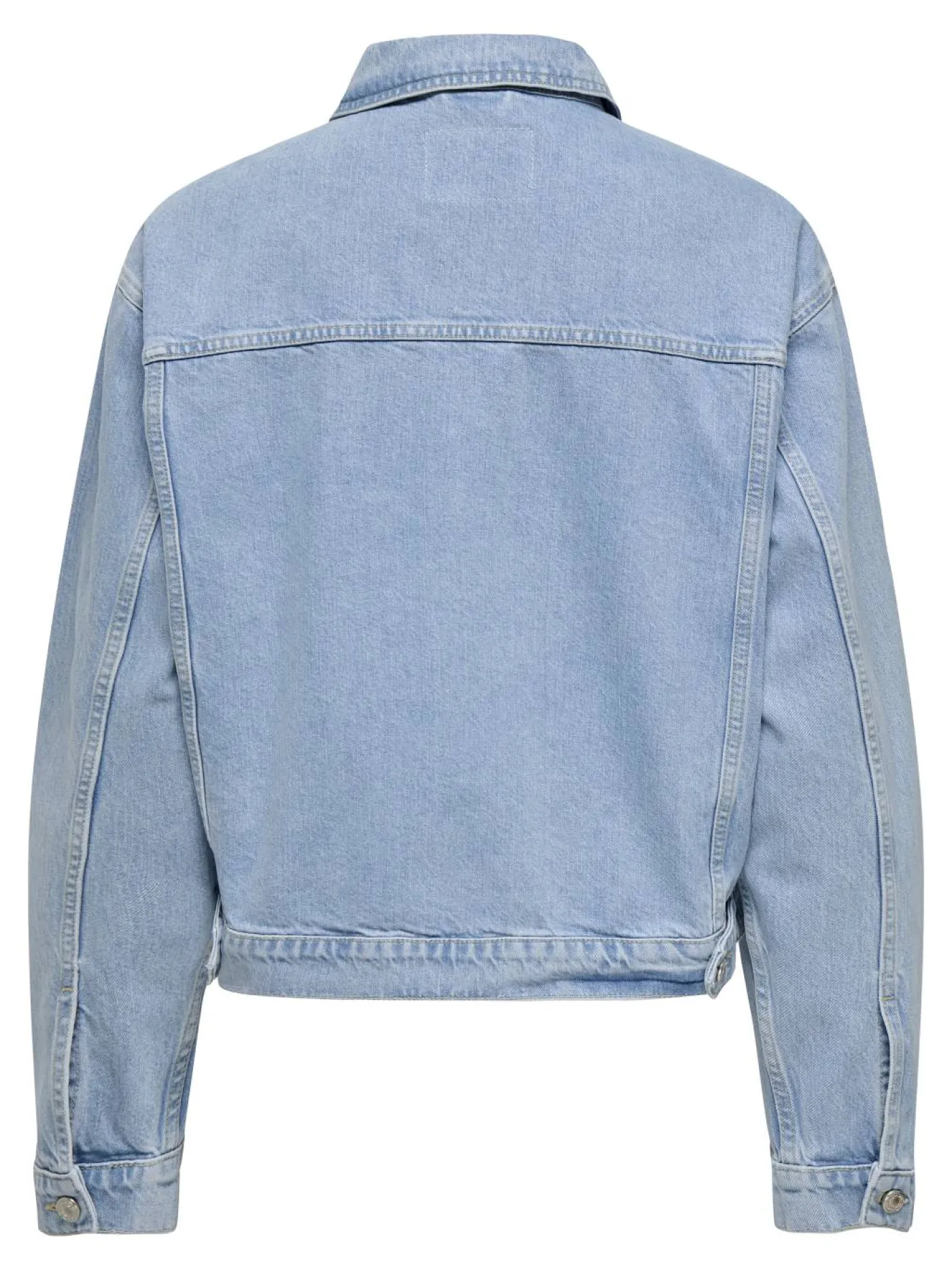 Jacke "ONLHarper"