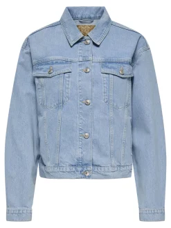 Jacke "ONLHarper"