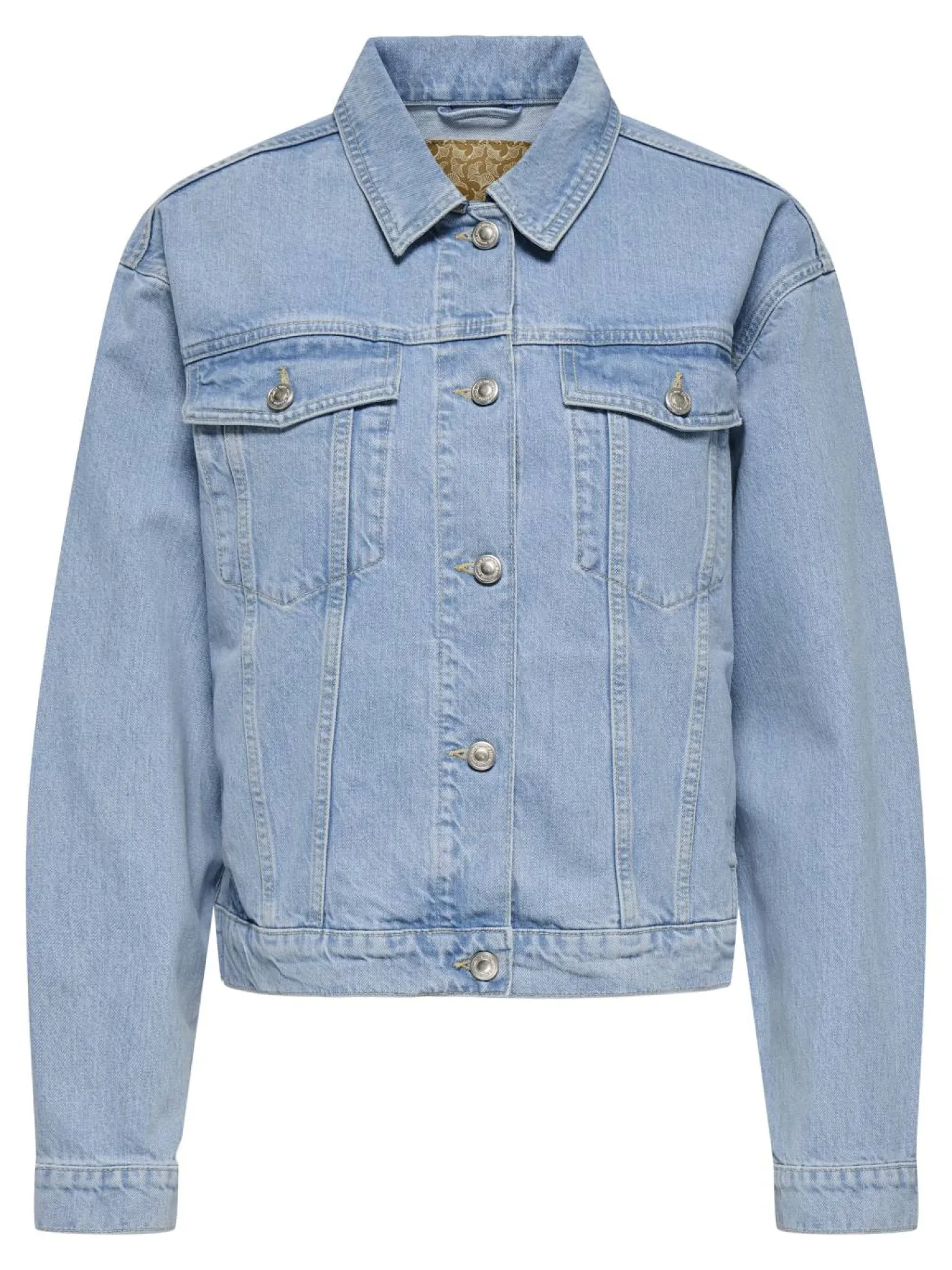 Jacke "ONLHarper"