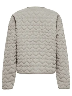 Jacke "ONLHeart"