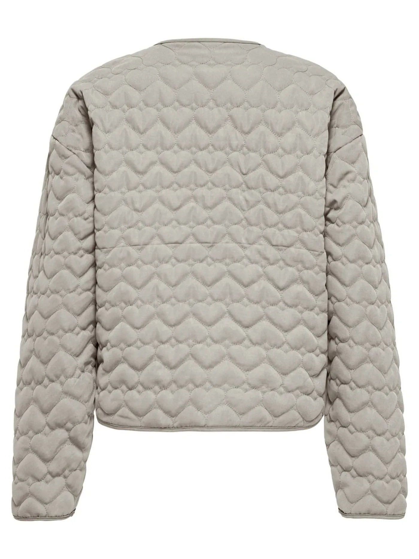 Jacke "ONLHeart"