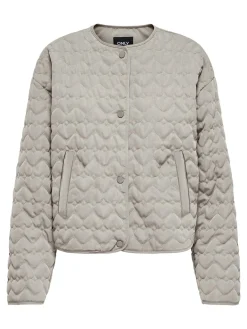 Jacke "ONLHeart"