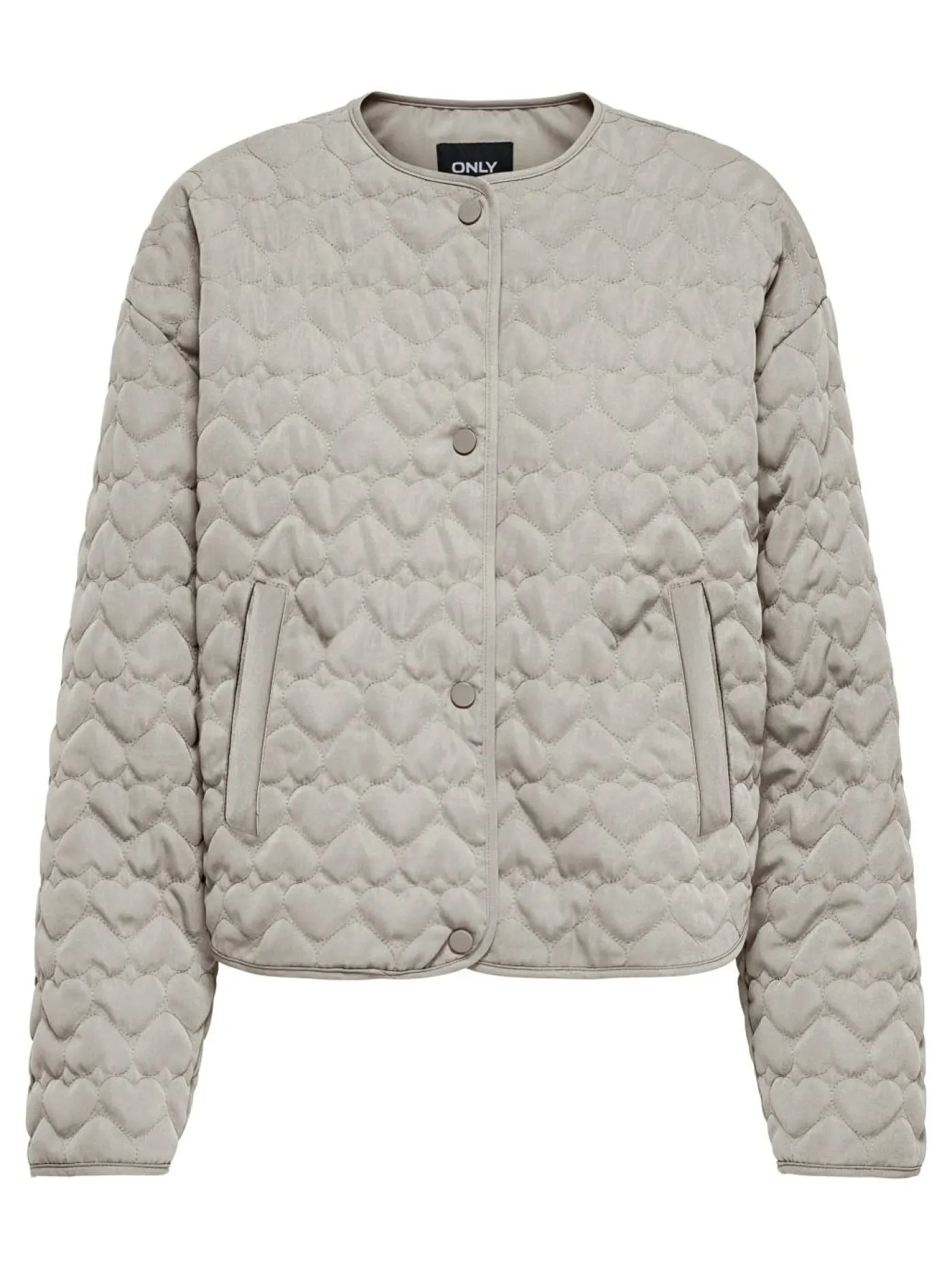 Jacke "ONLHeart"