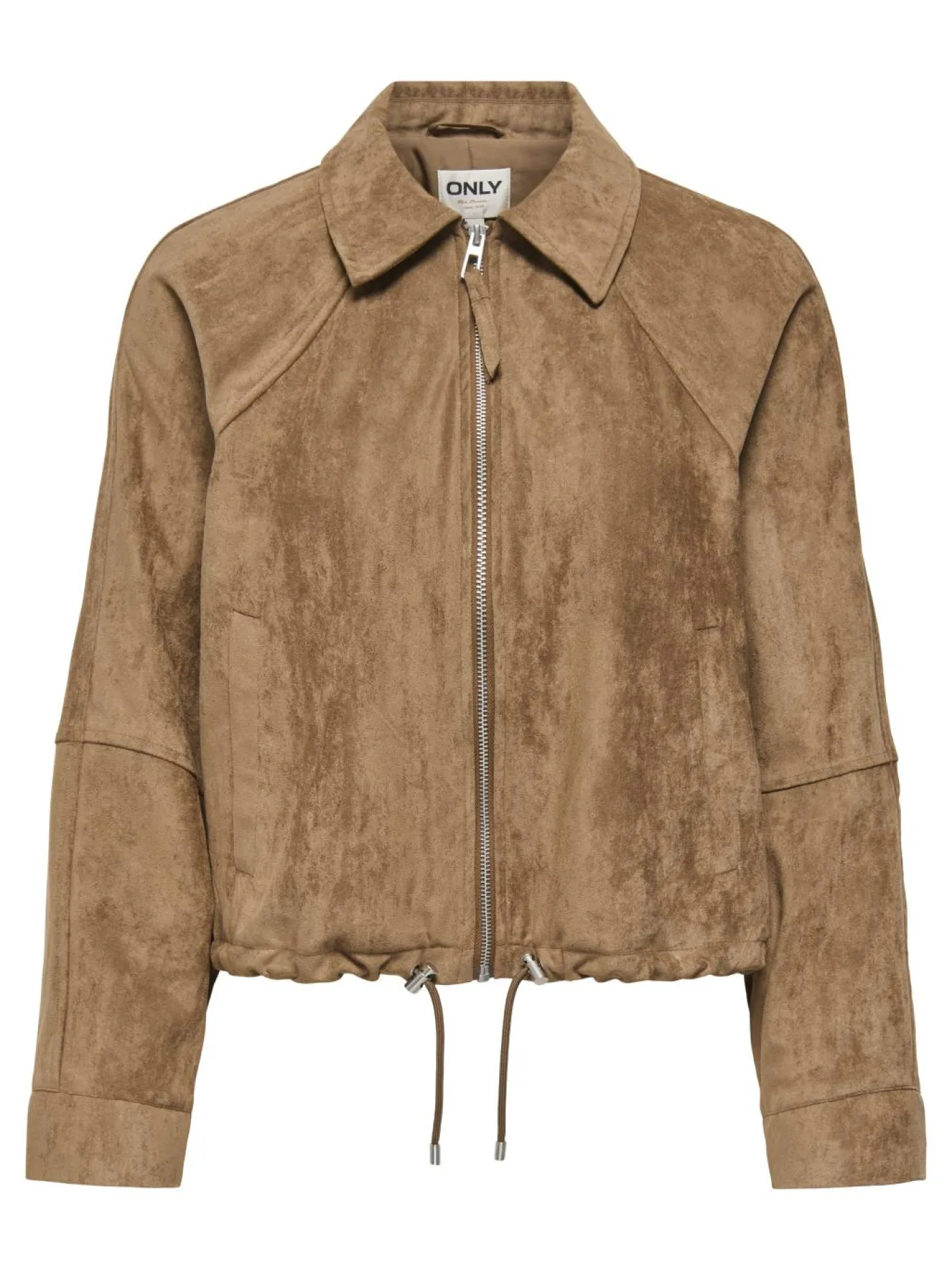 Jacke "ONLLIXA"