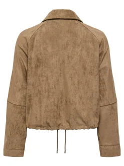 Jacke "ONLLIXA"