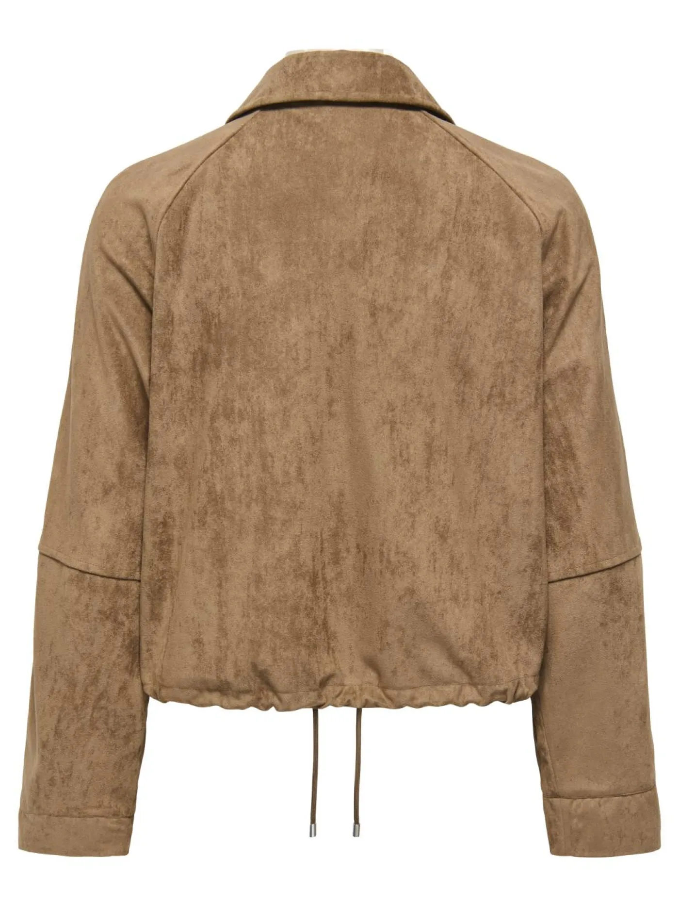 Jacke "ONLLIXA"