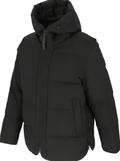 Jacke "Oxygen Parma"
