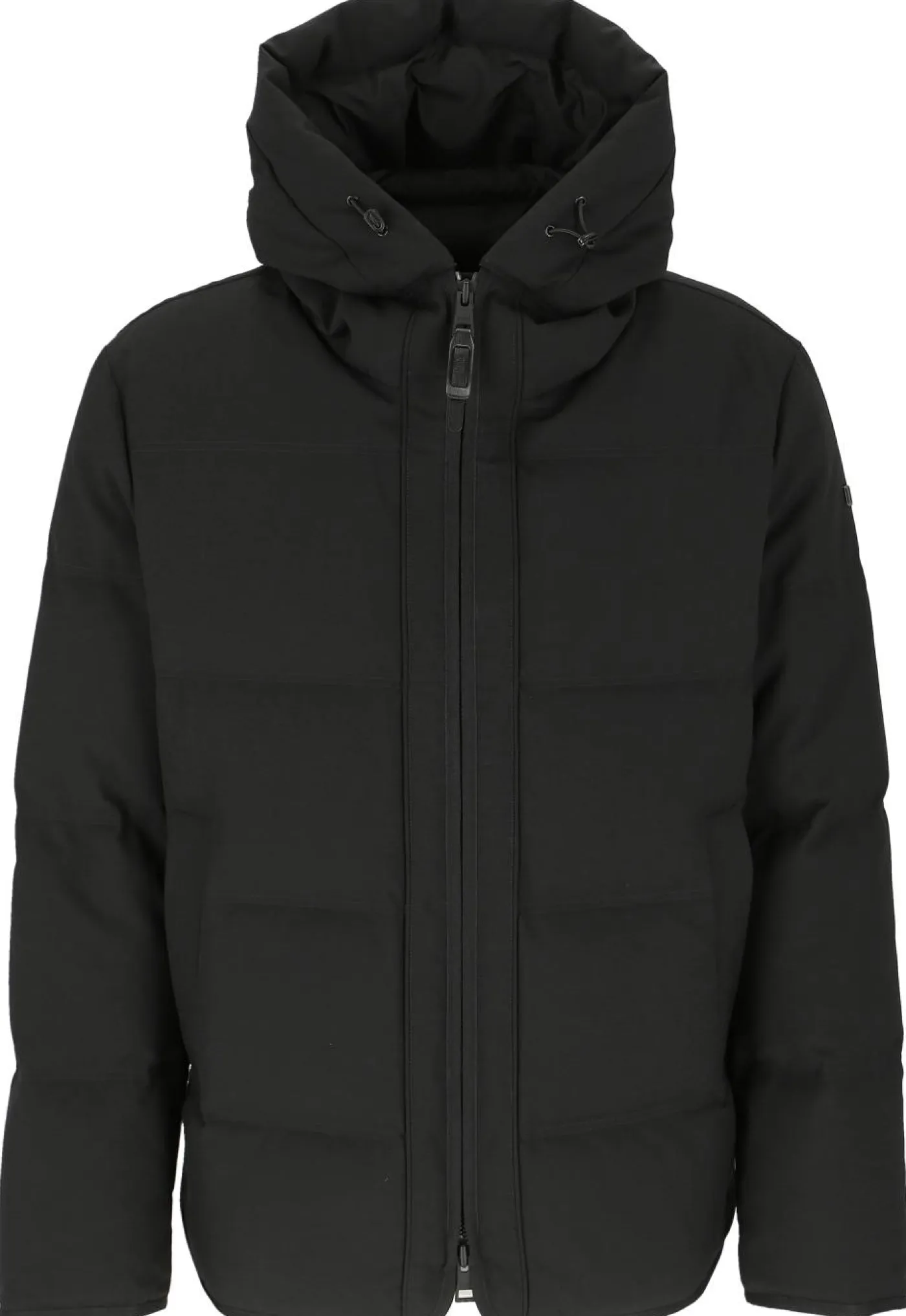 Jacke "Oxygen Parma"