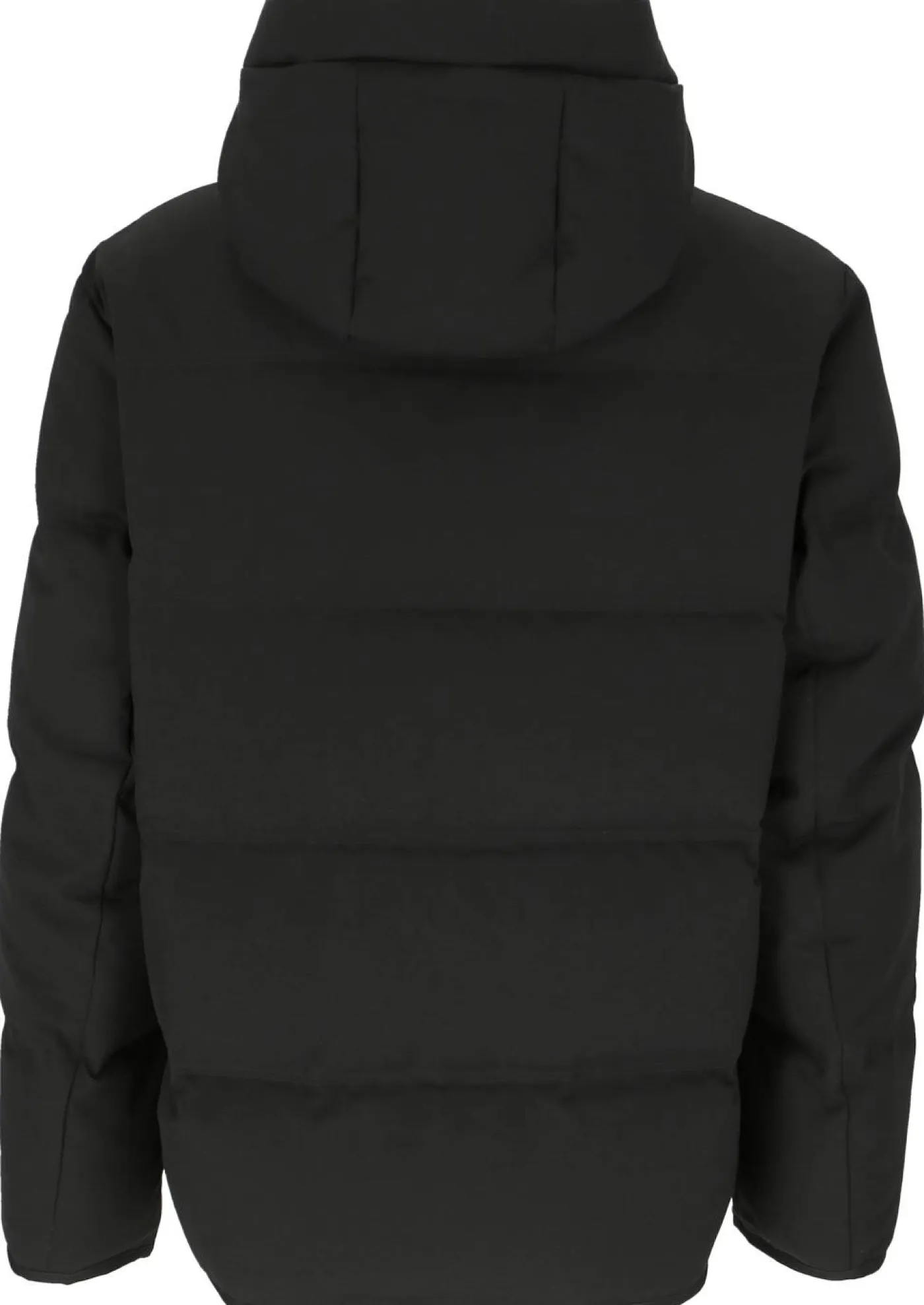 Jacke "Oxygen Parma"