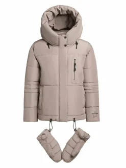 Jacke