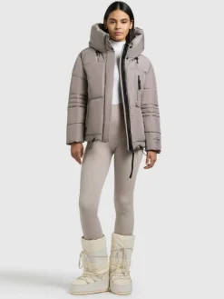 Jacke
