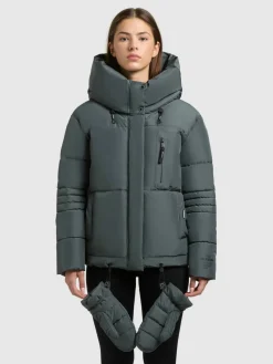 Jacke