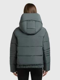 Jacke