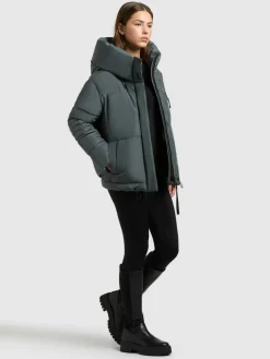 Jacke