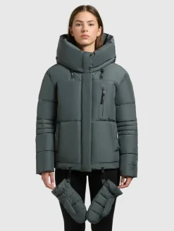 Jacke
