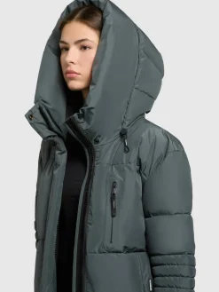 Jacke