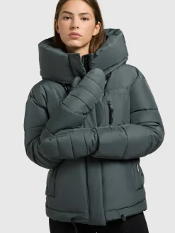 Jacke