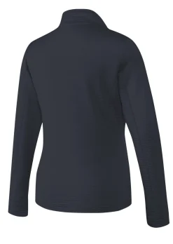 Jacke "Peggy"