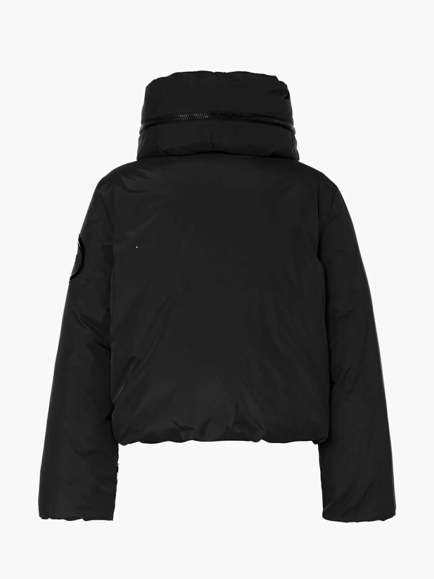 Jacke "Porter"