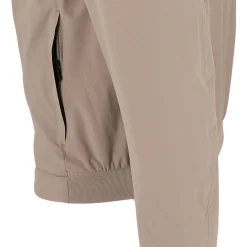 Jacke "Purista"