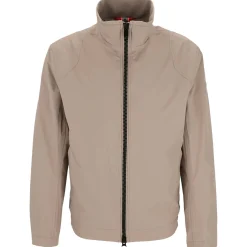 Jacke "Purista"