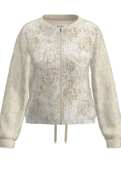 Jacke "Rachel"