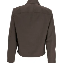 Jacke "Rikko"