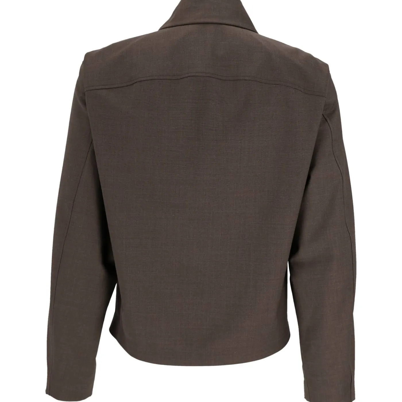 Jacke "Rikko"