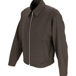 Jacke "Rikko"
