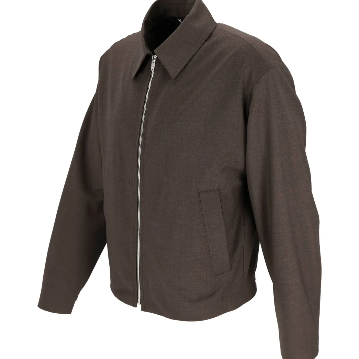 Jacke "Rikko"